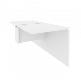 Стол-приставка O.D.SPR-0.8